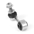 thumbnail image 3 of Metrix Premium Chassis Parts - 4 PC L/R Front Sway Bar Stabilizer End Link & L/R Front Lower Ball Joint Kit Fits 08-22 Toyota Sequoia, 07-21 Tundra, Replacement K750179 K750180 K500224, 3 of 7