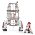 thumbnail image 4 of HaPe Jouets E3003 Découverte Centre Spatial DS - 3Y plus, 4 of 11