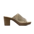 thumbnail image 2 of Zapatillas Flexi para Mujer 102920 Zapaterias Mexico Flexi 102920, 2 of 4