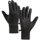 thumbnail image 1 of 1 par de guantes de ciclismo, guantes de fitness, guantes antideslizantes, guantes de pantalla táctil, guantes deportivos cálidos., 1 of 5