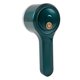 thumbnail image 2 of Fiudx Ofertas de la semana Afeitadora de telas para ropa, afeitadora de pelusas para suéteres, afeitadora de pelusas liviana con alimentación por USB, afeitadora de telas recargable para el hogar, vi, 2 of 7