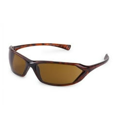 Gateway Safety 280301755 Red Mirror Starlite Safety Glasses