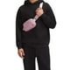 thumbnail image 2 of Riñonera lululemon Everywhere 1L Misty Pink, 2 of 5