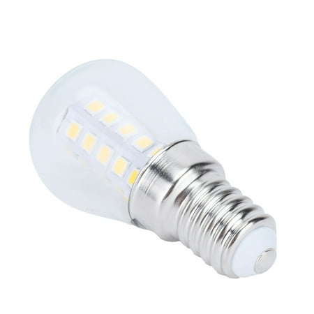 

E14 Bulb High Brightness Light Fixture 3W 220V Indoor Lighting For Office Lighting