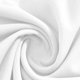 thumbnail image 5 of pstuiky camisetas de hombre, Suéter informal de manga corta con solapa y botones para hombre, color liso ropa de hombre m, 5 of 6