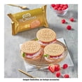 thumbnail image 4 of Galletas Marías doradas 456 g, 4 of 4