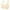 Beige, variant on yievot Wireless Support Bras for Women Full Coverage And Lift Bras Wirefree Bralette Minimizer Bra For Everyday Comfort