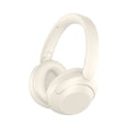 thumbnail image 1 of WH-XB910N Wireless Over-Ear Noise Canceling Headphones With Microphone, 1 of 8