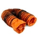 thumbnail image 4 of Manguera de conducto flexible VEVOR de 16 pies para ventilador de escape de 12 pulgadas, 4 of 9