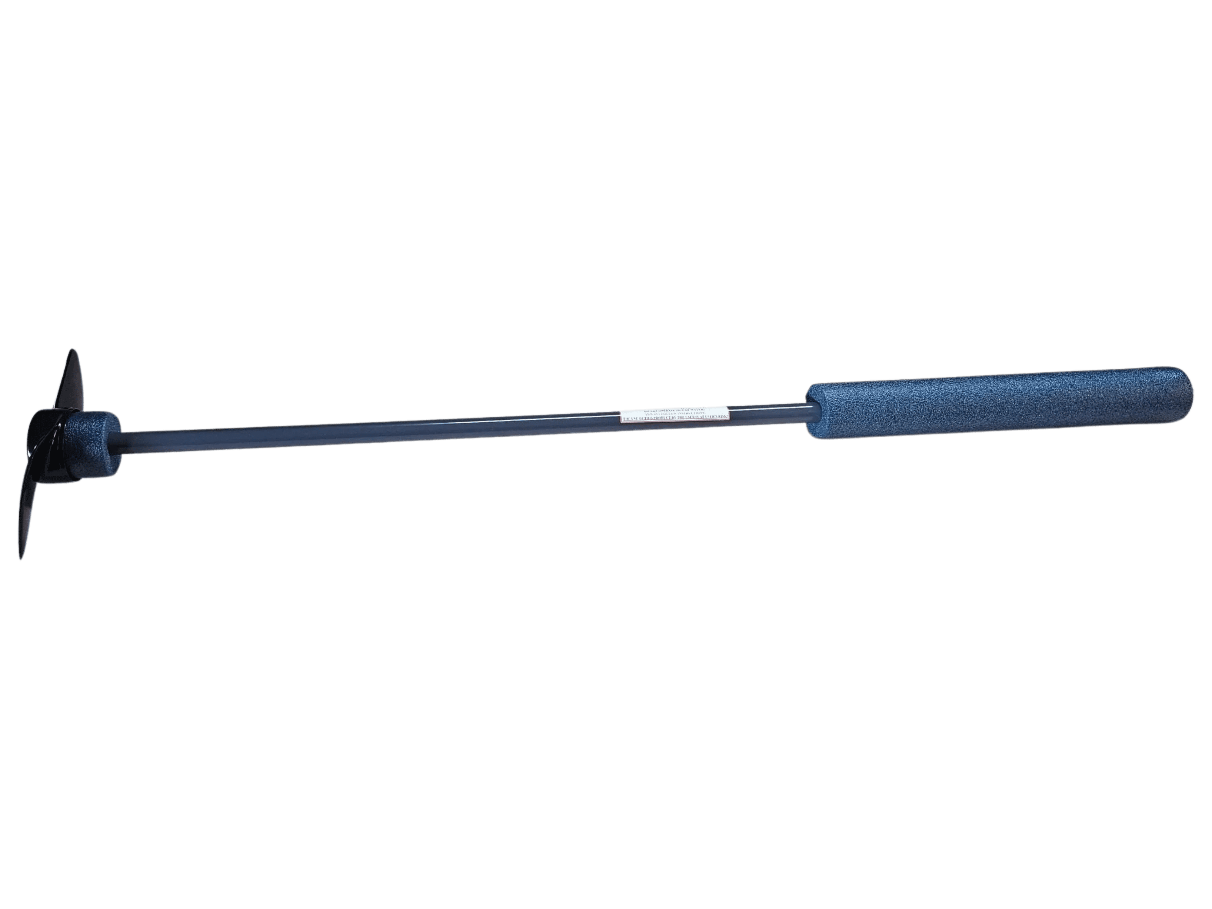 Minn Kota Electric Fishing Endura C2 30 lb Thrust 30