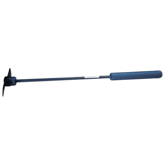 Drill Paddle - Handheld Trolling Motor