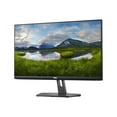 thumbnail image 2 of Dell S2421NX 24" Full HD LED LCD Monitor, 16:9, 2 of 10