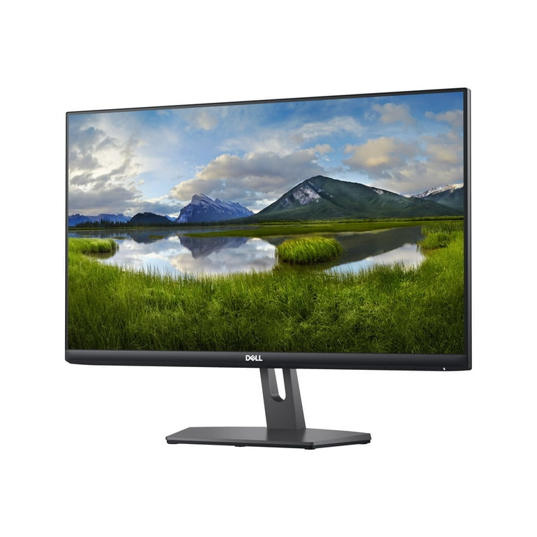 Dell 24 モニター - S2421HSX | Dell 日本