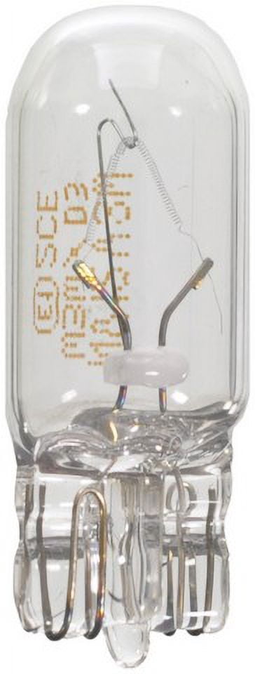Wagner BP17097 Side Marker Light Bulb