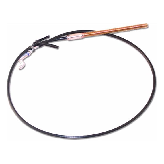 761590MA Auger Cable for Snow Throwers
