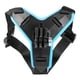 thumbnail image 1 of Soporte Montaje en Barbilla para Motocicleta Hero 5/6/7 Action Sports Cam, 1 of 8