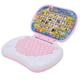 thumbnail image 2 of Computadoras, juguetes para niños, portátiles multifuncionales, tabletas, juegos educativos de aprendizaje., 2 of 11
