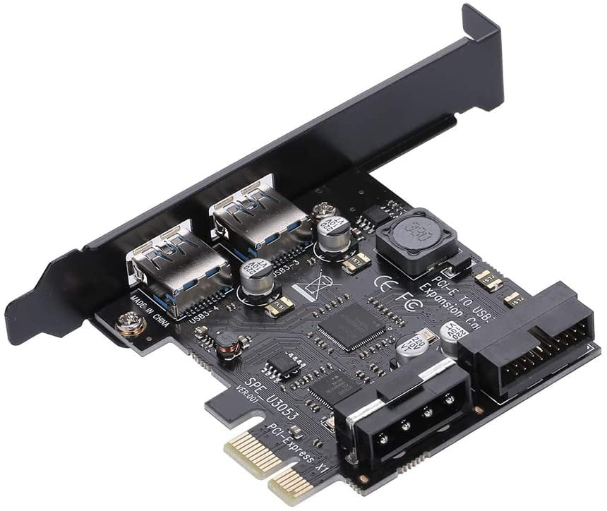 orico usb 3.0 pci express card hub controller orico usb 3.0 pci express card hub controller
