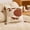 C, variant on YIKA Halloween Decoration Halloween Pillow Cover Halloween Ornaments