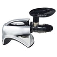 thumbnail image 2 of Extractor Centro Nutrición De Jugo Prensa Fria Omega Nc900 Omega Juicers Cold Press, 2 of 6