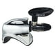 thumbnail image 2 of Extractor Centro Nutrición De Jugo Prensa Fria Omega Nc900 Omega Juicers Cold Press, 2 of 6