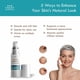thumbnail image 3 of Sérum facial iluminador Sun Coast Sciences Derma Bright MD, 3 of 6