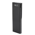 thumbnail image 3 of Fosa DIY Power Bank Battery Case, Mobile Power Box, For Mobile Power Bank DIY Battery Shell, 3 of 8