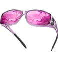 thumbnail image 1 of Gafas para Conducir de Noche Each Cool Fit Over Polarizadas UV400, 1 of 2