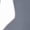 Blue, variant on Women'S Knit Bodycon Dress Long Sleeve V Neck Bodycon Sheath Dress Elegant Party Mini Dress White M