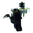thumbnail image 2 of DEA Marmon Ride Control Engine Mount, 2 of 2