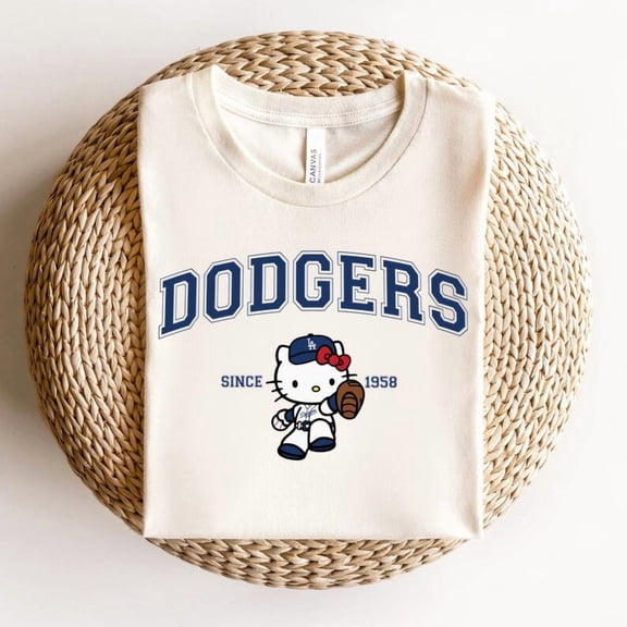 L.A, L.A Baseball, Loss Angeles, baseball T shirt