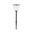 thumbnail image 1 of Xihbxyly Farol Solar Retro para Jardín, Luz Colgante Portátil, Iluminación Nocturna Automática, Resistente Al Agua Ip55, Ideal para Fiestas En El Jardín, Batería Recargable, 20,5 X 20,5 X 10,5 Cm, 1 of 1