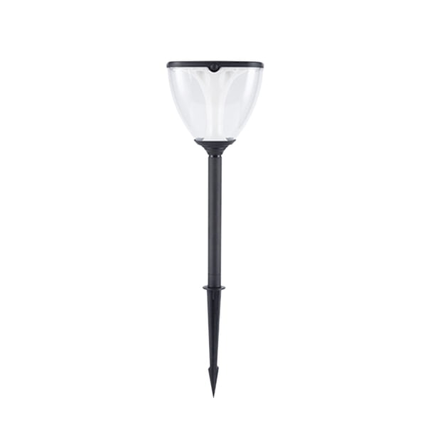 Lámpara de viento colgante portátil para decoración de jardín al aire libre retro, luz solar de queroseno