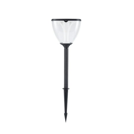 

New Year! WQQZJJ Garden Decor Deals Retro Outdoor Garden Decoration Portable Hanging Wind Lamp Solar Kerosene Gifts On Clearance