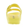 thumbnail image 3 of Birkenstock Women's Arizona Essentials EVA Sandals, 3 of 3