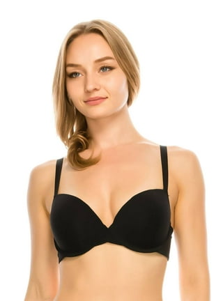CC Wholesale Clothing Underwire Bras in Womens Bras 