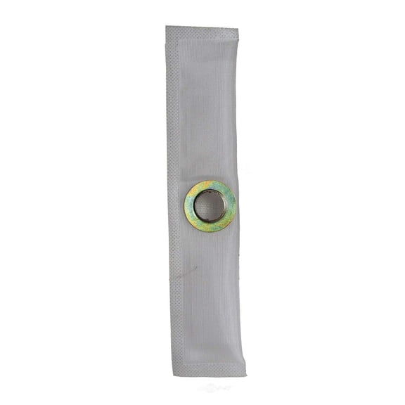 Autobest F285S Fuel Pump Strainer
