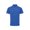 Royal, variant on Premier Mens Coolchecker Plus Pique Polo With CoolPlus