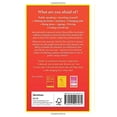 thumbnail image 2 of Feel The Fear And Do It Anyway (Paperback) by Susan Jeffers, 2 of 2