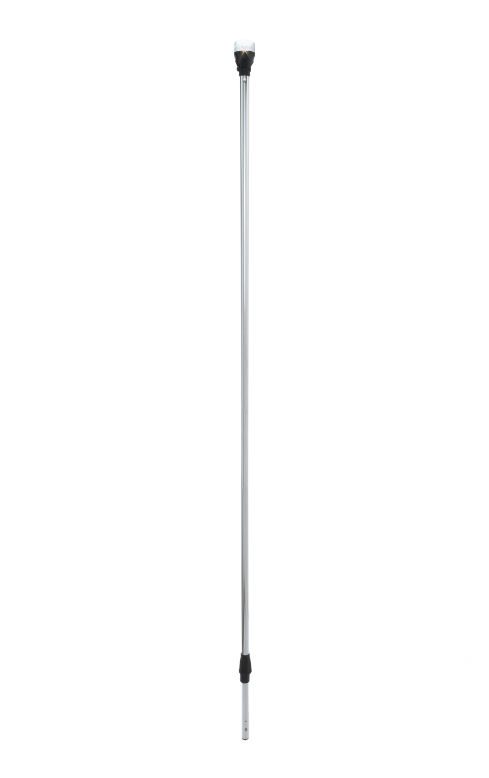 Attwood LED Articulating All-Round Light