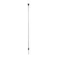 thumbnail image 3 of Attwood LED Articulating All-Round Light, 3 of 7