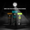 thumbnail image 7 of Colonel Tickle Whole Body Deodorant Cream for Men, Long-Lasting Odor Protection, Refreshing Pine Scent, 3.4 oz Each, 2-Pack, 7 of 7