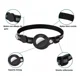 thumbnail image 3 of Collar Para Gato Y Perro Reflectante Para Airtag, 3 of 3
