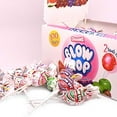 thumbnail image 2 of Charms Blow Pop Two Treats in One Assorted Flavours 100 count, 2 of 6