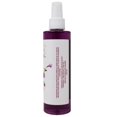 thumbnail image 2 of Colonia Perfume ELP ESSENTIAL Violetas Francesas 240ml, 2 of 4