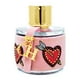 thumbnail image 3 of Perfume Carolina Herrera CH HC Queens para Dama 100 ml, 3 of 3