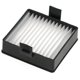 thumbnail image 3 of A32VC04 Vacuum Filter for P712 P713 P714K, Replace 019484001007, 3 of 5
