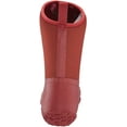 thumbnail image 2 of Women's Muckster II Mid Size 6(M), 2 of 3