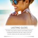 thumbnail image 4 of Shining Tanning Gel For Repairing And Even Tone Creating Easy And Lasting Tanning Accelerating Cream 100ml, 4 of 9