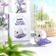 thumbnail image 1 of Bloques de construcción de pájaros, serie de ladrillos, minimodelos 3D DIY de animales, cacatúas, moscas, juguetes de dibujos animados para niños, regalos de Navidad, 1 of 6
